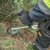 DCMBC723N-XJ Bull Handle ClearSaw 3